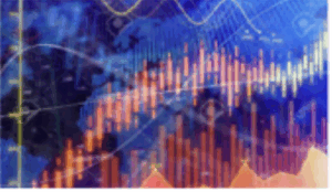 Finance and Banking